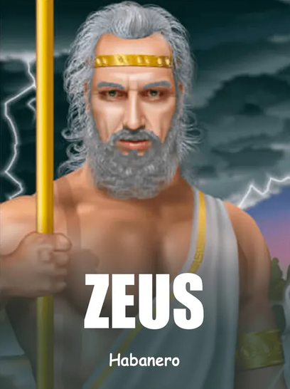 Zeus