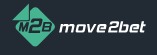 Move2bet Casino