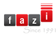 FAZI