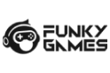 Funky Games