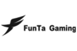 Funta Gaming