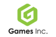 Games Inc