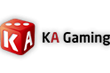 KA Gaming
