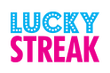LuckyStreak