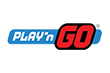 Play'n GO