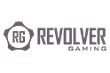 Revolver Gaming