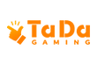 TaDa Gaming