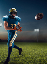 American Football