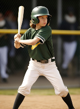 Baseball