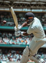 Cricket