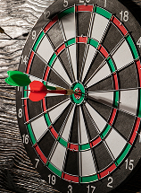 Darts