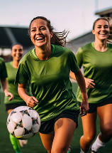 Soccer
